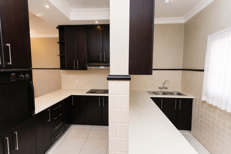 2 Bedroom Property for Sale in Dan Pienaar Free State